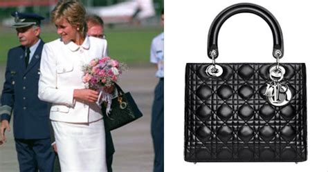 christian dior diana bag|christian dior bags official site.